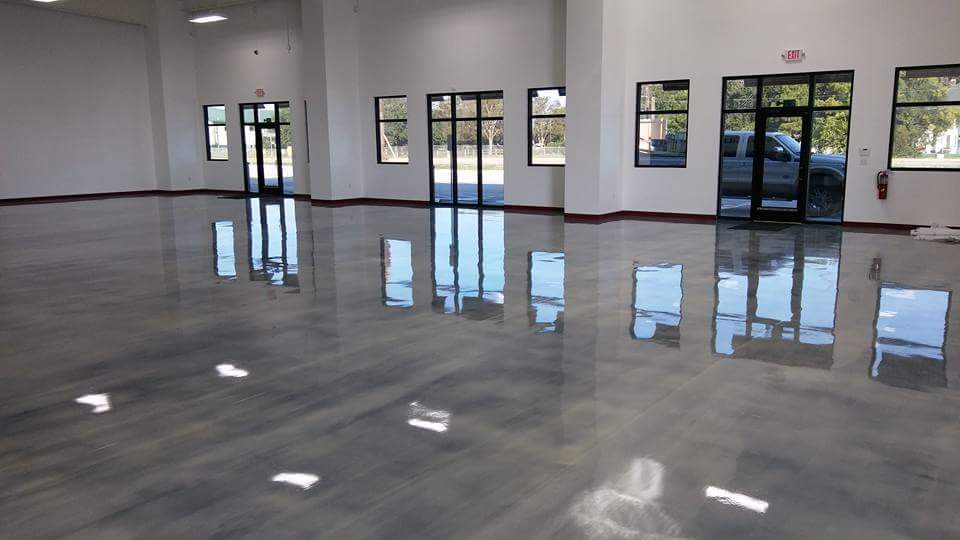 office movers Clear Lake