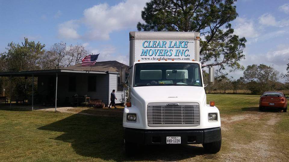 best movers