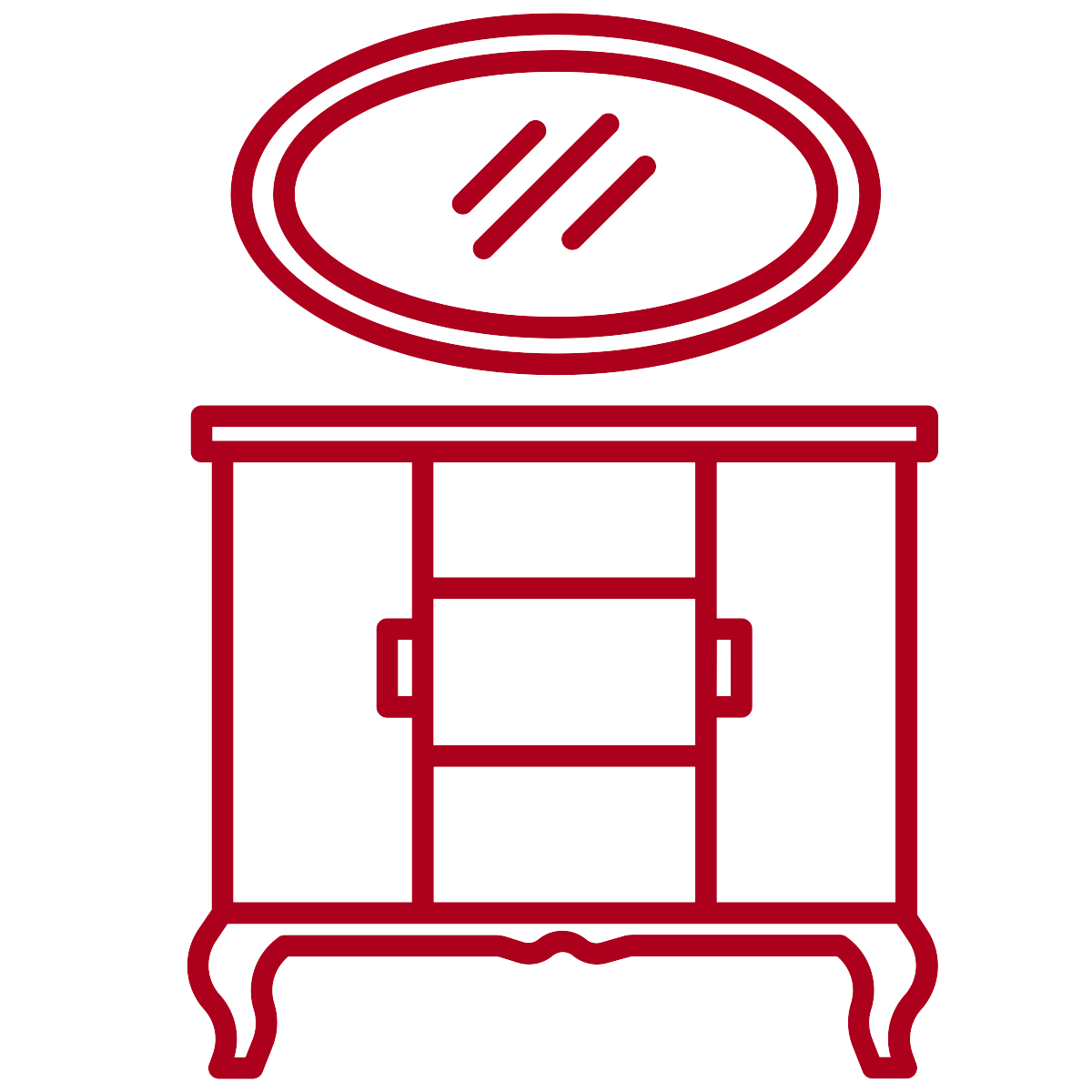 furniture movers