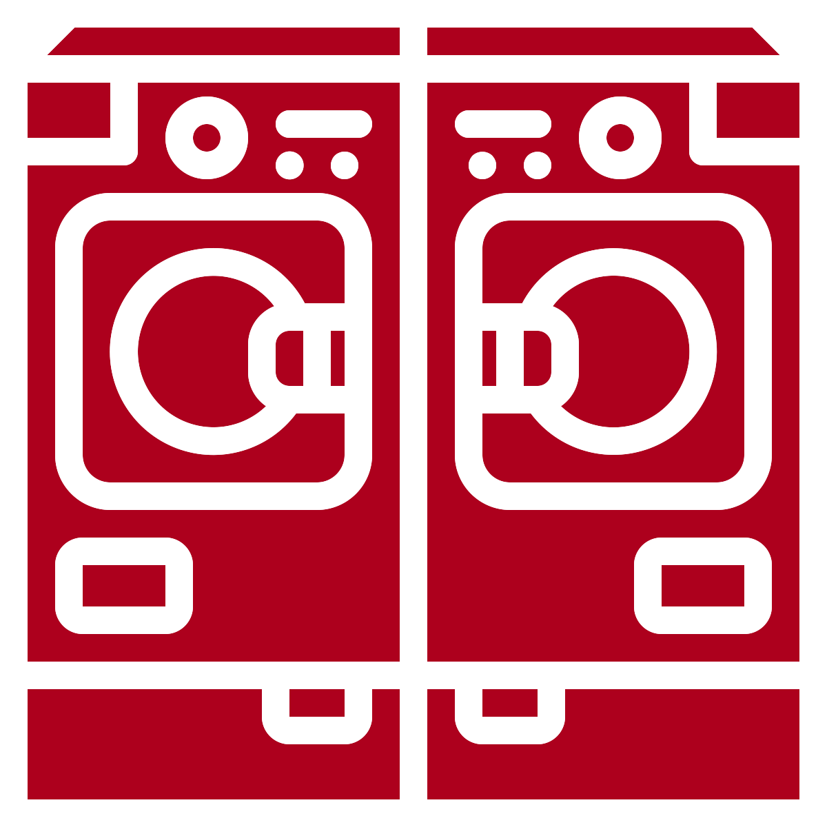appliance movers