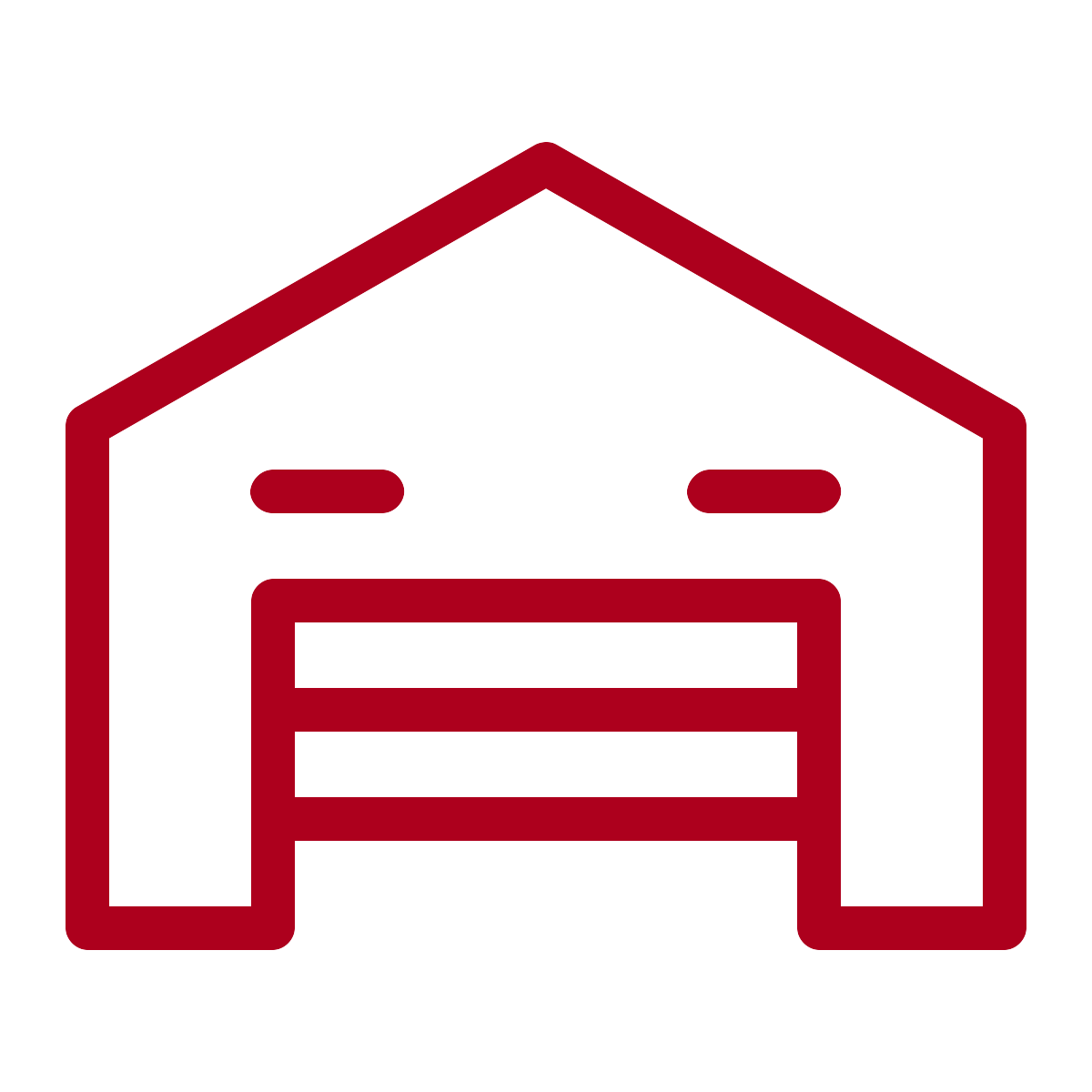 storage league city