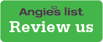Angies List Review us