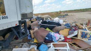 hurricane harvey assistance 1