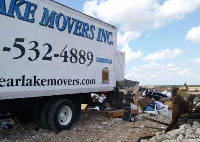 hurricane harvey assistance 1