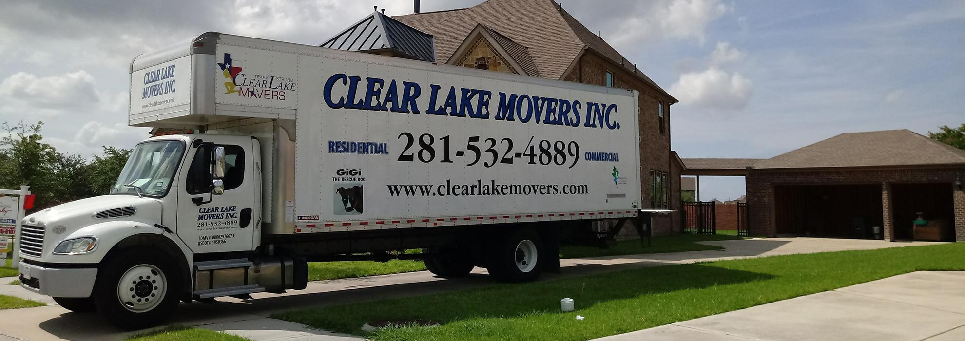 lake city florida mover helpers