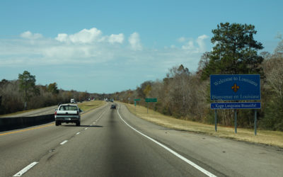 Long-Distance Moving Made Easy: Expert Tips from Clear Lake Movers