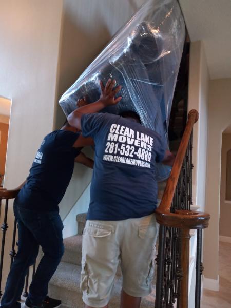 clear lake movers clear lake movers
