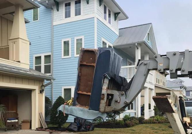 piano movers piano movers