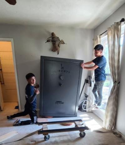 la porte movers la porte movers