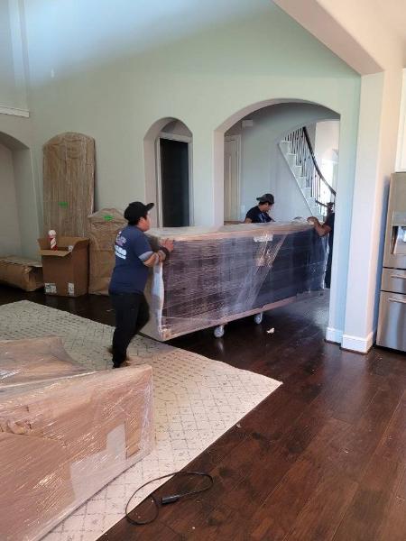 movers near me movers near me