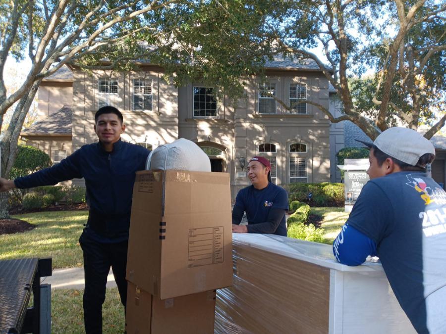 league city movers league city movers