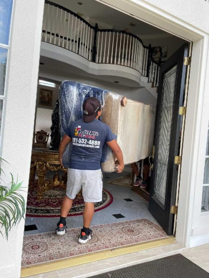 kemah movers kemah movers