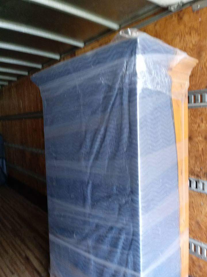 Gun safe moving Gun safe moving