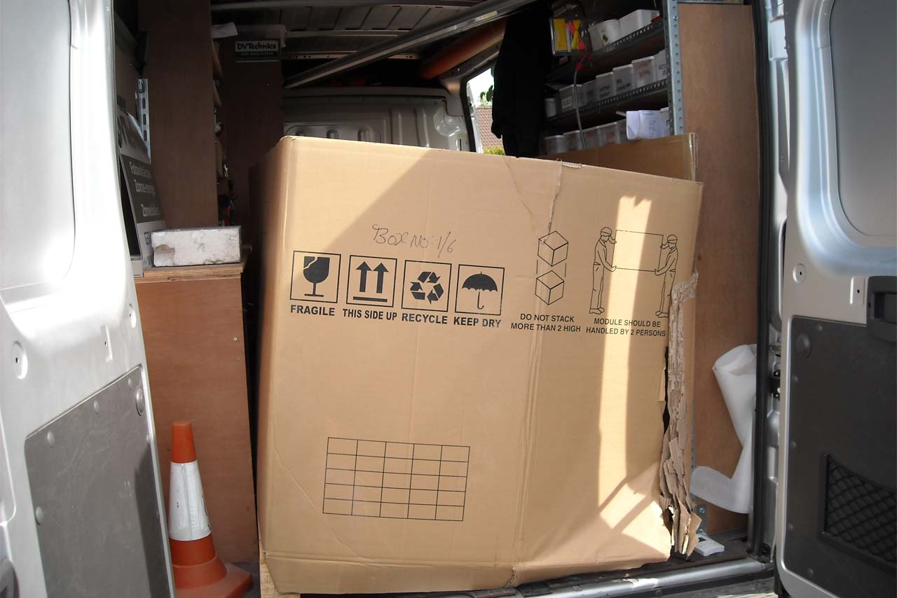Moversandpackers_img_1