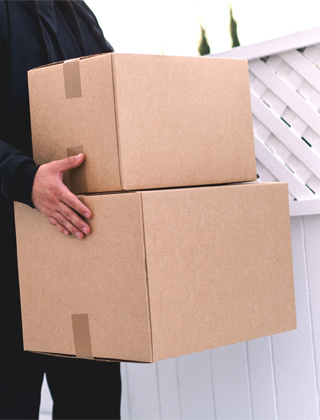 clear lake movers moving company