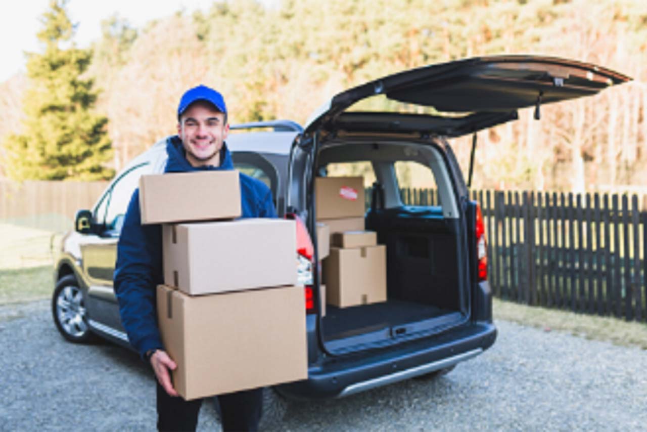 Moversandpackers_img_2