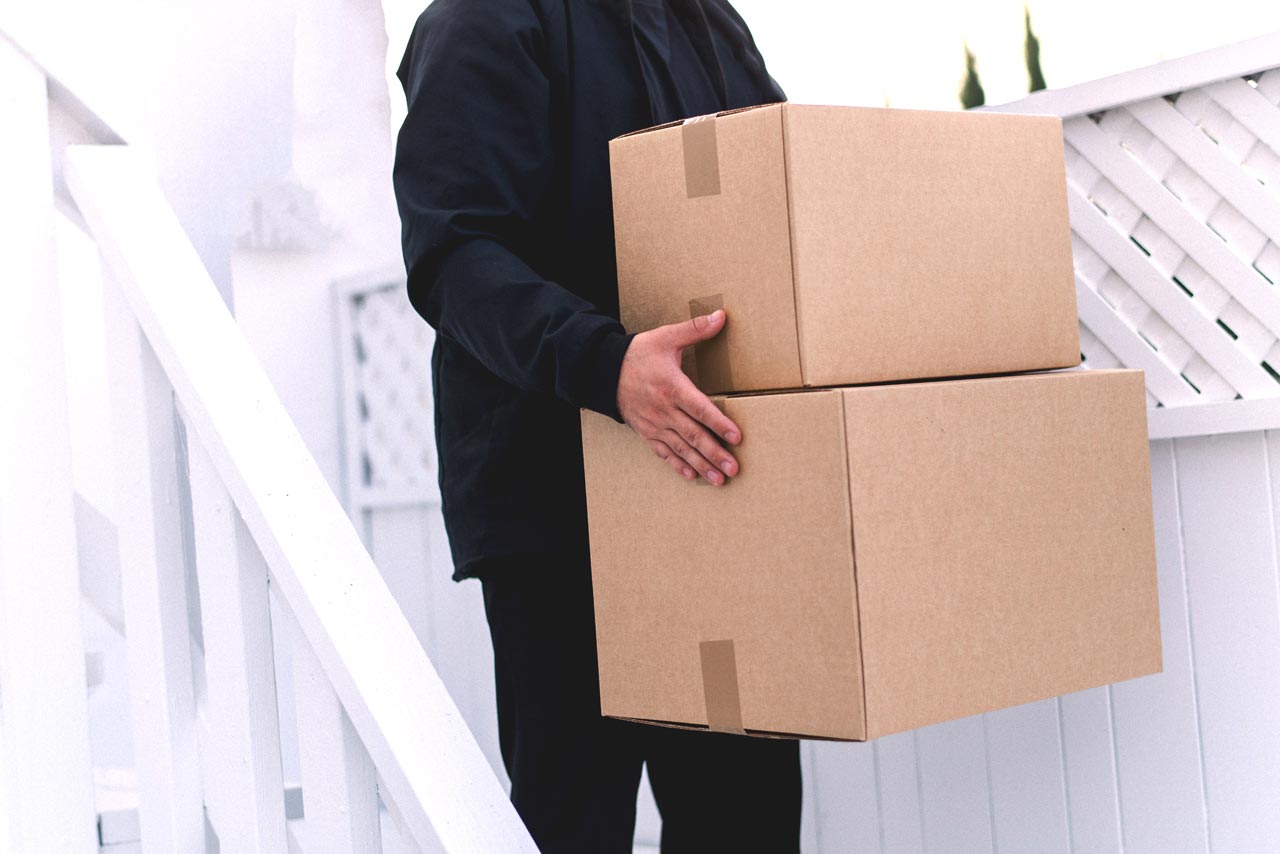 senior moving senior moving
