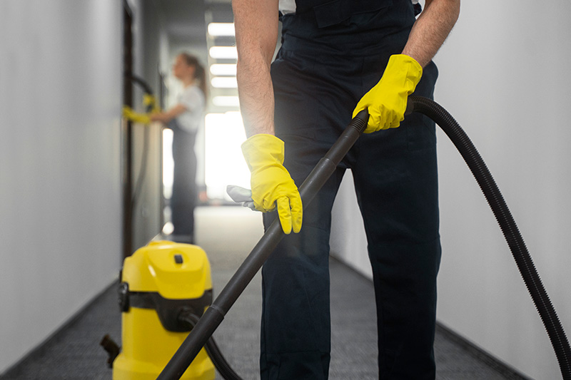 cleaning services cleaning services