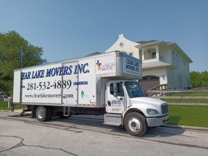 clear lake movers best moving company