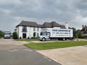 clear lake movers best moving company