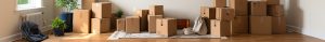 clear lake movers near me