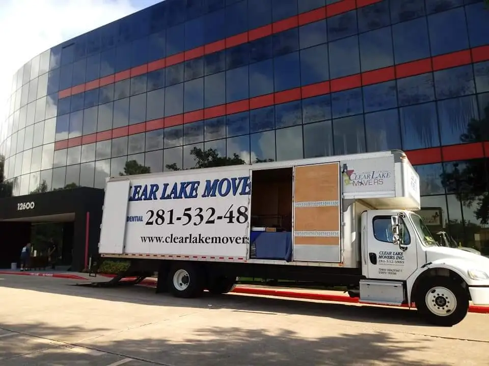 commercial moving commercial moving