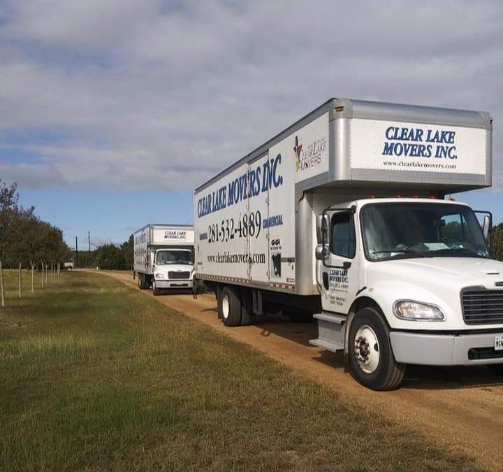 long distance moving long distance moving