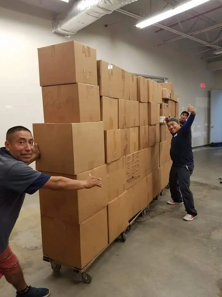 office moving office moving