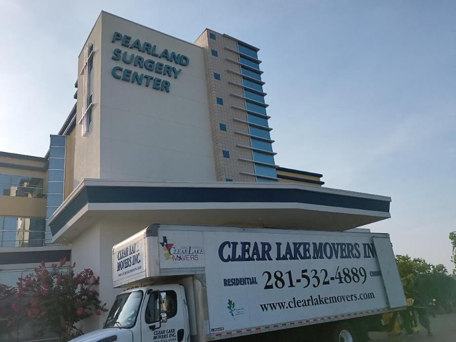 pearland movers pearland movers
