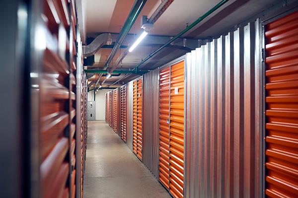 storage services storage services