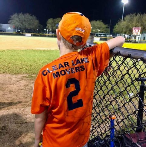 facebook_15204582952361 League City Little League